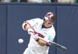 [フォト] チェ・ジュファンが「捕まった」'