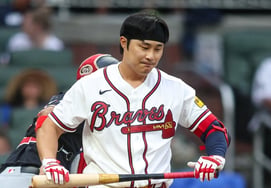 '300 billion won scam' Kim Ha-seong faces harsh U.S. criticism! Covering reporter: "Patience is still needed, and here's why..."