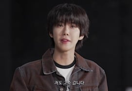 Хван Кван Хи извинился за спор о версии G-Dragon: «Я признал свою ошибку...Пытаясь подать в суд, я сдержался." [человек.]