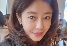 "单身妈妈"李智贤，"父母的第一次性教育"..."在小学5年级时解释'梦遗'，真为难"