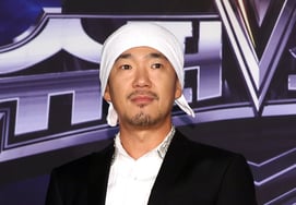 Lee Ha-neul's 'live broadcast defamation' trial is suddenly postponed to July