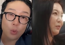 Tranh cãi giữa MC Mong và Cha Won cuối cùng cũng được đưa ra trong cuốn sổ tay của PD"Nếu mở miệng ra thì sẽ bị lật úp" [Star Issue]