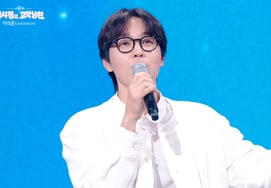 李石勋"100kg→64kg减重..会得到所有不好的东西" [各季TV]