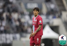 ヨンインのソク・ヒョンジュンが先発復帰、イム・ヒョンジンが初出場··· 大邱は3試合連続で「同じラインアップ」 [ヨンイン現場]