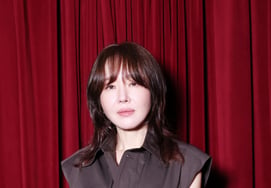 Eom Ji-won, ícono de esperanza de "recuperación milagrosa"..."Muchos mensajes de apoyo", lágrimas [Entrevista ②]