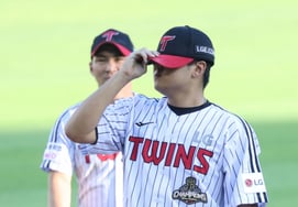 [Photo] Song Seung-gi: "Disappointing, but this is as far as it goes"