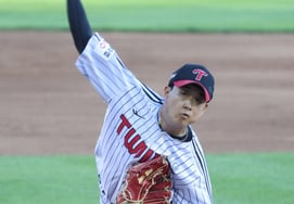 [相片儿] 金镇洙"最大限度地提高旋转次数"