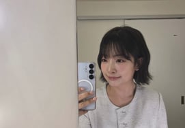 Young Sook (SNSD) lần thứ 31 gây tranh cãi về việc nói xấu sau lưng"Khoảnh khắc tôi muốn quay trở lại"