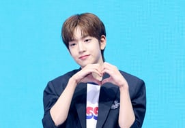 Starship, IDID Kim Min-jae desmiente acusaciones de Ilbe: "¿Grabación invertida? Sin intención" [Oficial]