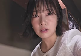La alumna de la 31.ª promoción, Yeong-suk, vuelve a bajar la cabeza: «Lo primero que pensé al salir del chat grupal fue por Sun-ja» [Star Issue]