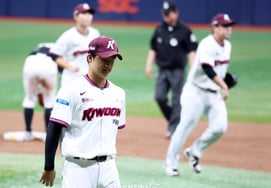 [相片儿] "在7连败中结束吧！' 朴浚贤