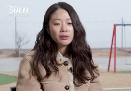 "¿Investigación policial y acoso laboral?" El grupo de 31ª generación, tras el aislamiento, se ve afectado por rumores: "Respuesta legal" [Star Issue]