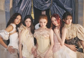 ミャオ、今日(1日)『ディロリ』で強烈に帰還