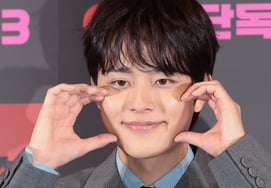 Yoo Seon-ho, tras saldar la totalidad de sus deudas, abandona '1 noche 2 días' con lágrimas en los ojos... "He ganado una familia sólida" [Resumen]