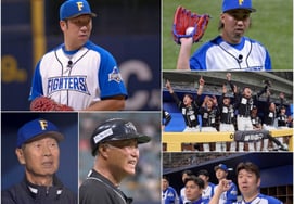 'Bulkkot Baseball2' Kim Seong-geun vs Kim In-sik.. Season's first closer Yoo Hee-gwan makes appearance