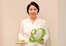 'Tiger Counselor' Lee Ho-seon, cumulative donations reach 130 million won..Support for youth preparing for independence