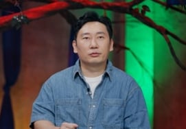 Lee Seung-yoon: "No es un horóscopo de chaebol nacido", se alegra incluso con el pronóstico... "El dinero se llenará" [Historias misteriosas de la casa encantada 2]