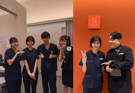 固定依頼が殺到..コン・ミンジョン、スマイルクリニックを去る「大騒ぎだ」