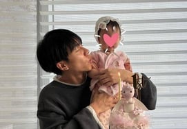 "Thành công sau 10 năm gọi điện thoại tình yêu"Lee Seung Gi xuất hiện lần cuối trong Hidden Singer 8 [chính thức]