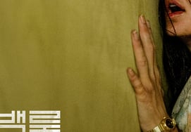 La nueva historia escrita por el director más joven de 20 años: 'Backrooms' alcanza la cima de la taquilla mundial