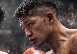 Умер чемпион "текущих полицейских" 37-летний боксер, которого даже нашли в полицейском участке "в спешке доставили в больницу"..."