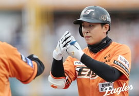 «Эффект резервного копирования бабочки» 'GG 2 Baseball - Futures RBI номер 1 - Король спасений' сотрясает рейтинг 13 исполнительных директоров.