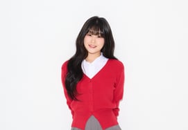 'Rise So-hee noona' Lee Jimin, triunfa.. el desafío supera los 20 millones de vistas