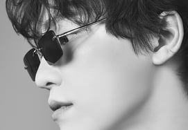 SEVENTEEN Dino, primer álbum de 'sub-personaje' de un ídolo de K-pop... inesperado spoiler de Pilcheol-in