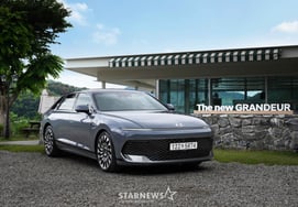 現代自動車、5月の販売は32万5,473台··· 前年比7.7%減少 'グレンジャーで回復期待'