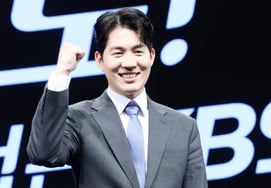 'KBS 2026 FIFA North American World Cup' Nam Hyun-jong: "I will show Senior Jeon Hyun-moo an entertaining broadcast"