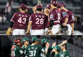 『こんなことが』衝撃と恐怖『12連敗チームvs8連敗チーム』→運命の一本橋対決が実現『負ければ致命的』