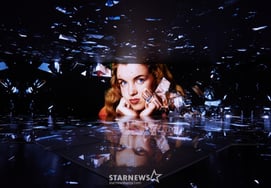 Genesis to Host Special Exhibition 'Marilyn Monroe 100th Anniversary' in New York... Showcasing Brand Philosophy