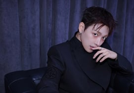 ATEEZ reveals mini 14th album concept photos.. Tension is high, excitement UP