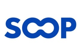 KOVO, 'Pepper Savings Bank Acquisition' SOOP Membership 'Final Approval'