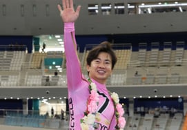 Jung Jong-jin, Fan Signing Event at Gwangmyeong Spidom on the 7th