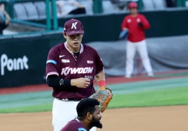 [相片儿] "Kiwoom长椅吓一跳"艾丽迪娅被打伤的阿尔坎塔拉