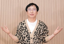 Park Myung Soo: 'Tôi sẽ không tái hợp trong Infinite Challenge' [người phụ nữ mới]