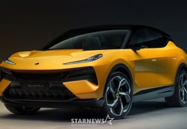 Lotus CEO's remark that "sports cars over 1.8 tons are ordinary" sparks controversy over self-sabotage of its own LINE lineup