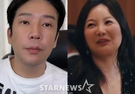 MC Mong, Rebutts Allegations Again: "Honeymoon Trip with Cha Ga-won? 'PD Notebook' Never Verified It"