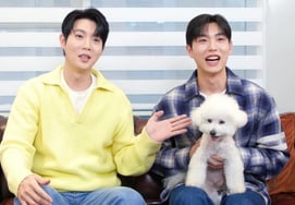 "Aunt Sim Soo-bong, cousin Lee Jin-won... even a 'girl group member' is family" Son Tae-jin's surprise confession [Pension Restaurant]