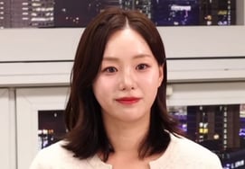[Full Text] 'Nasol' Season 31 Ok-soon, 'Girls Talk' Chat Contents Revealed: "No Atmosphere of Excluding Sun-ja"