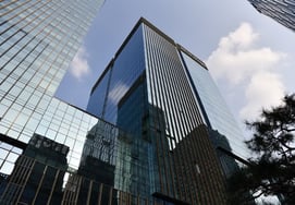 Coryo Zinc cumple al 100% los indicadores clave del informe de gobierno corporativo... resultado de esfuerzos de mejora en toda la empresa