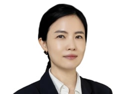 TVING Personal Data Breach, Choi Ju-hui (CEO) Bows Head... "Will Take Full Responsibility for Victim Relief" [Full Text]