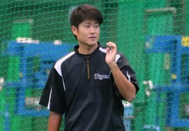 'Shock': He grabbed his wife's neck and pushed her against the wall... Korean famous player's former teammate reported to police for alleged wife assault