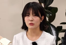 'Apology for gossiping about Sunja': 31st cohort member Young-sook unfollows Ok-soon and deletes photos from the after-party [Star Issue]