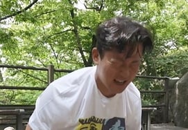 "Tôi đã bỏ lỡ nó trong 3 năm." Kim Dae Ho kiểm tra sức khỏe với 'kết quả gây sốc' [tôi sống một mình]