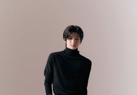 "无故离队争议"刘俊元宣布新男子组合重新出道，"法律问题NO" [公式]