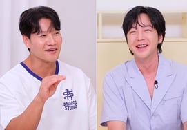 '6.2 billion won newlywed home♥' Kim Jong-kook, "I bought it believing Jang Geun-seok chose the house... but I moved in at the peak" [Okmun-a]