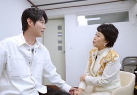 Shim Soo-bong suspects 'nephew's child' Son Tae-jin is a "lifelong single"... "It's too strange," shocking remarks emerge [Pension Restaurant]