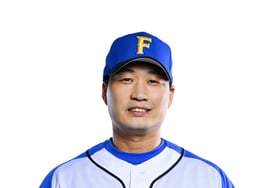"Salida al Gochik Dome": Oh Seung-hwan "Mostraré el rendimiento de mis tiempos en Samsung" [Fuego Fighterz vs Baekje High School]